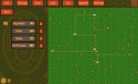 City clicker screenshot 7